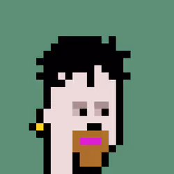 5893