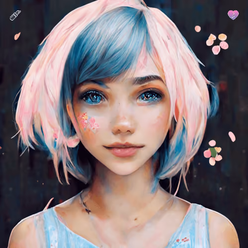 213