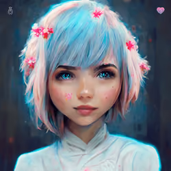 120