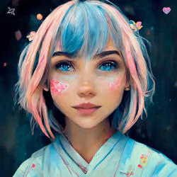 9