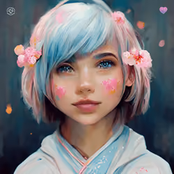 125