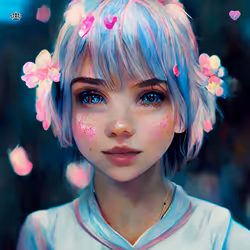 10