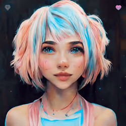 367