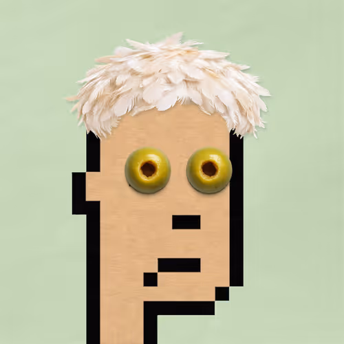 CraftPunk 6370