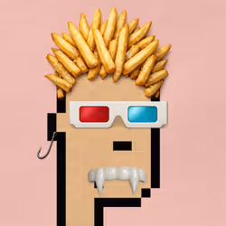 4738