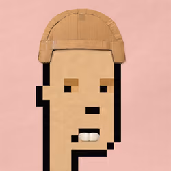 4195