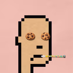 2637