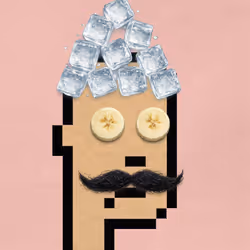 6005