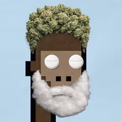 3236