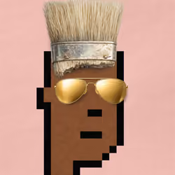 4474