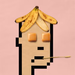 5503