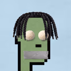 5990