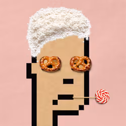 2080