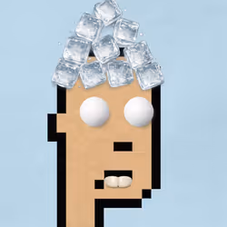 4159