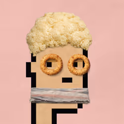 2244