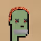 3364