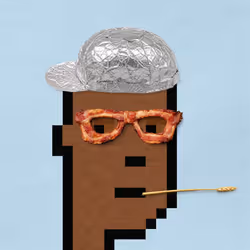 5154