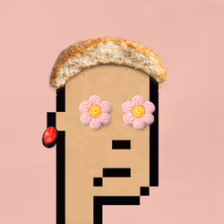 3002