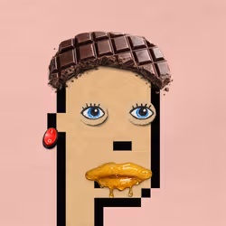4717