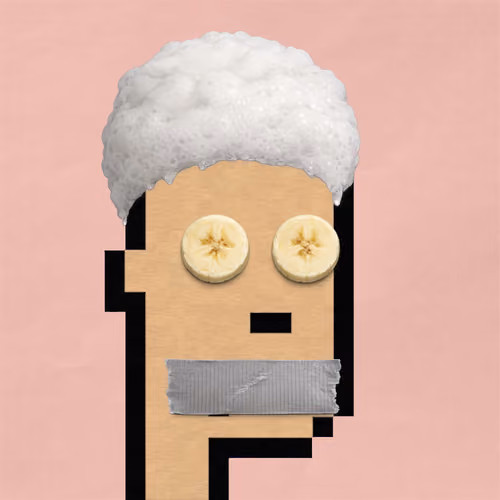 CraftPunk 2818