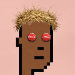 6579
