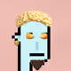 6374