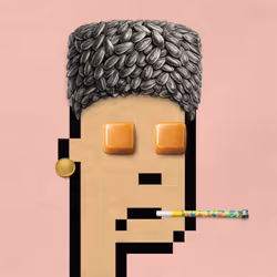 1612