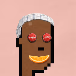 5576