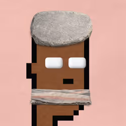 648