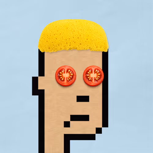 CraftPunk 1711