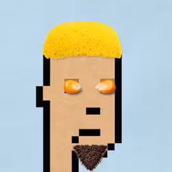 6476