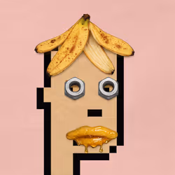 5654
