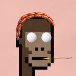 CraftPunk 1749