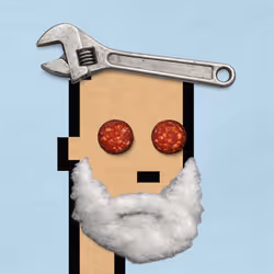 535