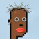 1701