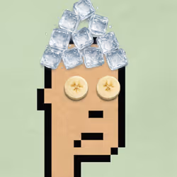 2214