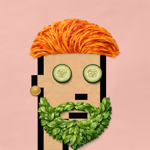 CraftPunk 114