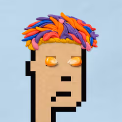 3104