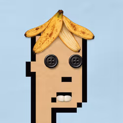 5534