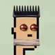CraftPunk 370