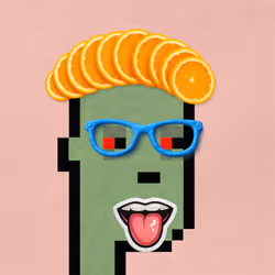 5970