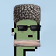 5051