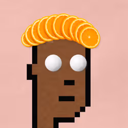 5656