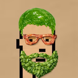 5562