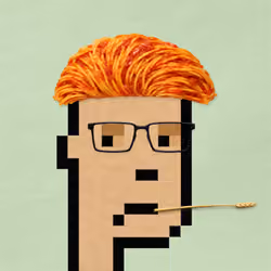 CraftPunk 3987