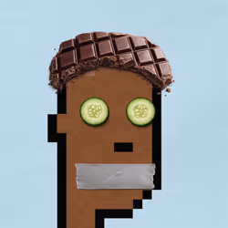 4862