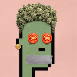 2757