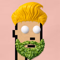 6280