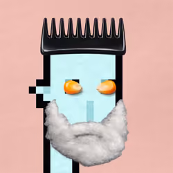3052