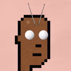 CraftPunk 845
